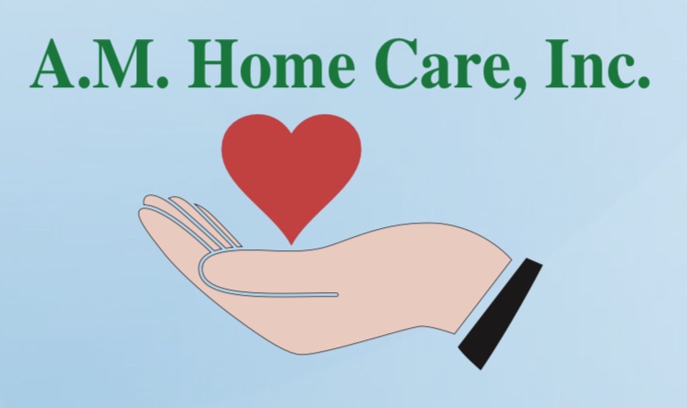 A.M. Home Care, Inc.